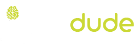 Logo - Desidude Innovation