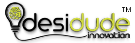 Desidude Innovation