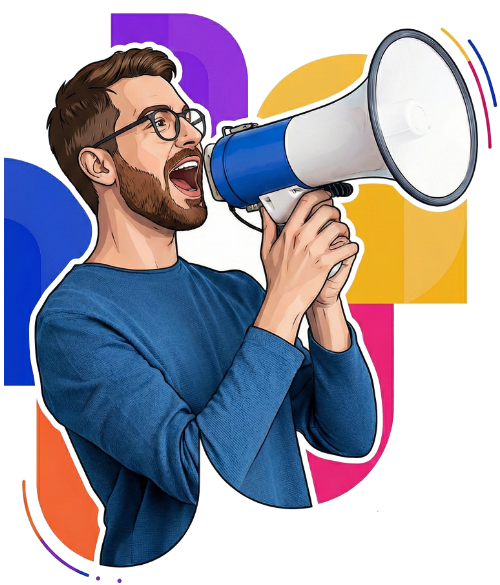 Home-Crafting-Digital