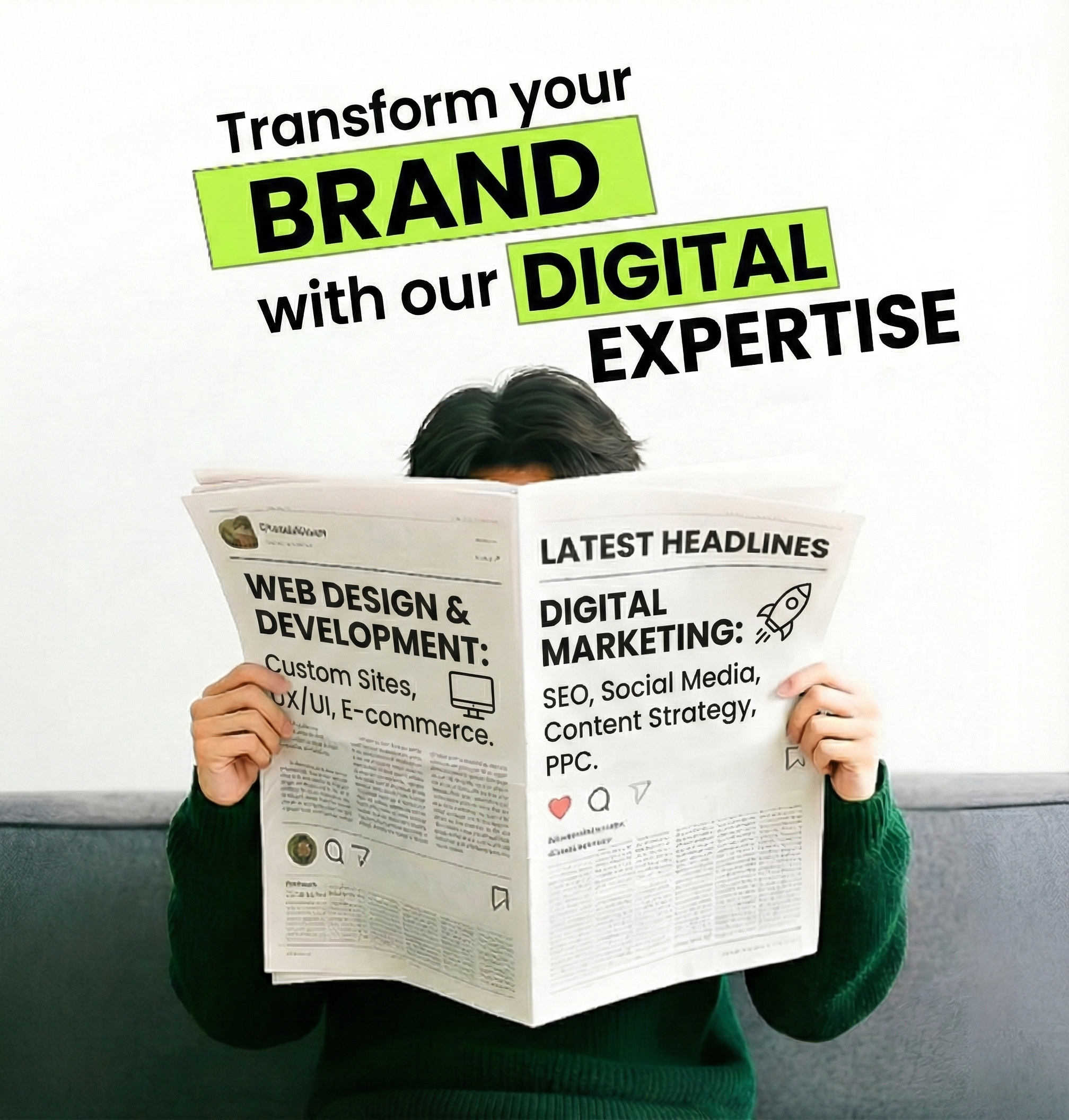 home-about-section-1